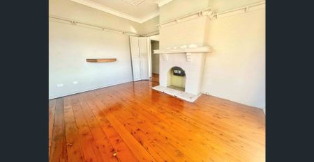 One for a growing family ! - Photo 3