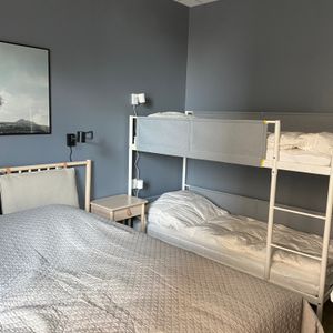 Trollhasselgatan 24 - Foto 2