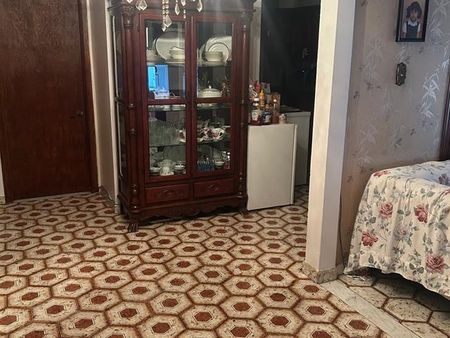 9037 25e Avenue - Photo 2