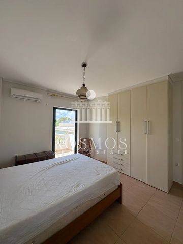 Μεζονέτα 80 τ.μ. προς ενοικίαση - Photo 2
