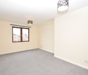 Kings Court - Photo 3