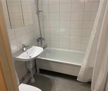 Lorensborgsgatan 13E, Lorensborg - Photo 4