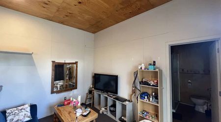 One Bedroom Home - available now - Photo 5