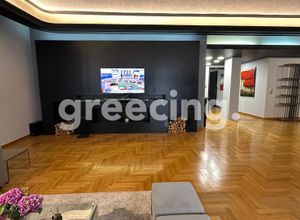 Διαμέρισμα για ενοικίαση - Παγκράτι, - Φωτογραφία 3