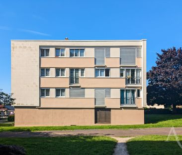 Location appartement 1 pièce, 27.34m², Villiers-sur-Orge - Photo 3