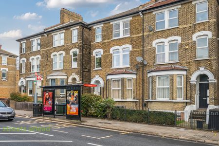Anerley Road, London, SE20 - Photo 4