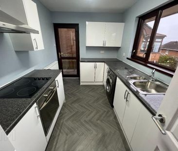 14 Vaddegan Drive, Glengormley, BT36 7TJ - Photo 6