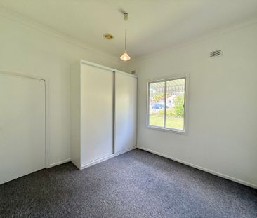 Register Your Attendance Now to Inspect! - Photo 2