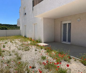 Location Appartement 3 pièces 64m² - Photo 4