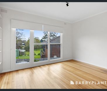 Renovated Home with Gas, Electricity & Water Included - Photo 2