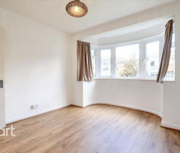 3 bedroom maisonette to rent - Photo 1