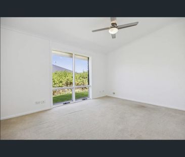 7/8-14 Braeside Avenue, Magill, SA 5072 - Photo 4