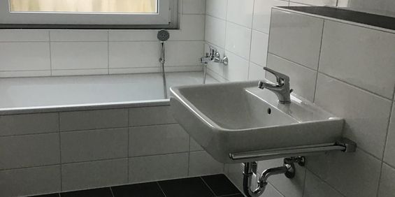 Am Grossen Wiel 3, 33609 Bielefeld OT Baumheide - Foto 3