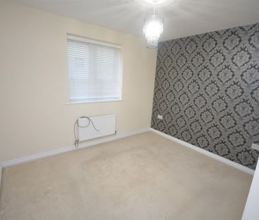 Coldstream Court, Stoke, Coventry - Photo 2