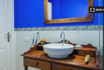 malaga, Andalusia 29620