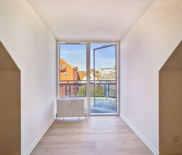 Grønnegade 19, 3. tv. - Foto 2