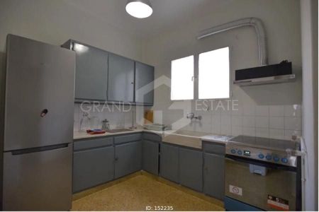 Διαμέρισμα για ενοικίαση Εξάρχεια (Εξάρχεια - Νεάπολη) - Photo 4