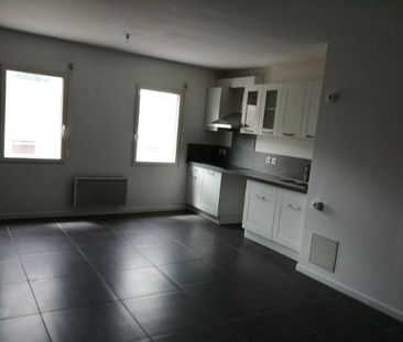 Appartement - Photo 3