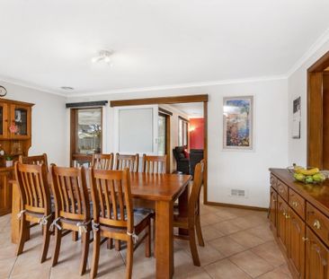 5 Marlee Court Grovedale - Photo 3