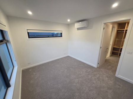 3/129 Ellesmere Parade, Rosanna - Photo 2