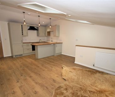 Heniker Lane, Sutton Valence, Maidstone - Photo 4