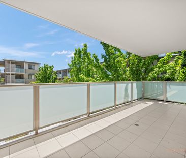 28/126 Thynne Street, Bruce ACT 2617 - Apartment For Rent | Domain - Photo 3