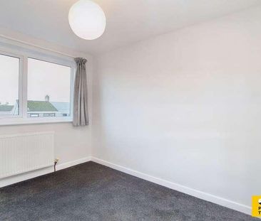 Hampsfell Road, Ulverston, LA12 - Photo 6