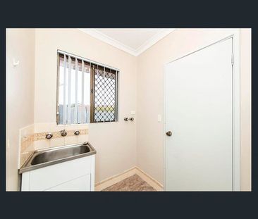 GET READY TO MOVE IN - Photo 4