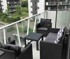 Åhusene 1, 6. 3 8000 Aarhus C - Photo 4