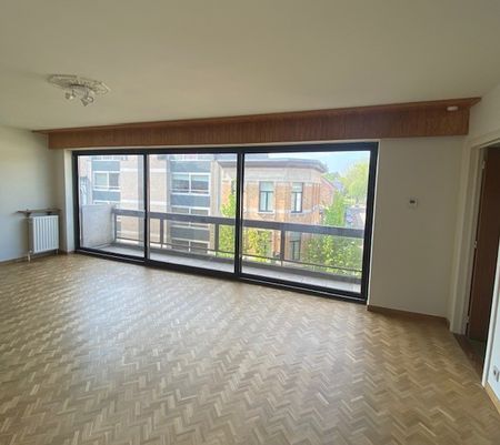 Appartement te huur Lokeren - Foto 2
