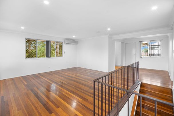 Spacious Family Home in Prime Location - Photo 1