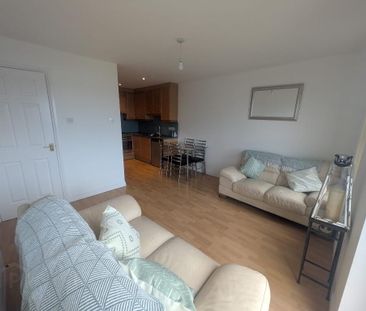 2 Kildare Quay, Downpatrick, Ardglass, BT30 7RT - Photo 4