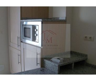 3 room luxury House for rent in Alto dos Gaios, Cascais e Estoril, ... - Photo 4