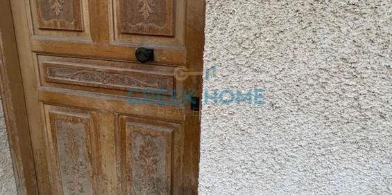 Μονοκατοικία για ενοικίαση Αργυρούπολη - Photo 3