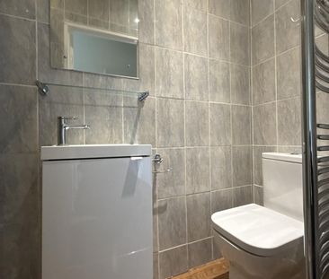 1 Bed Flat, Kingston Road, SW20 - Photo 6