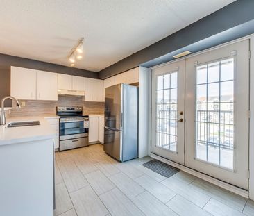 For Lease - 1411 Walkers Line Unit# 302, Burlington, Ontario - Photo 5
