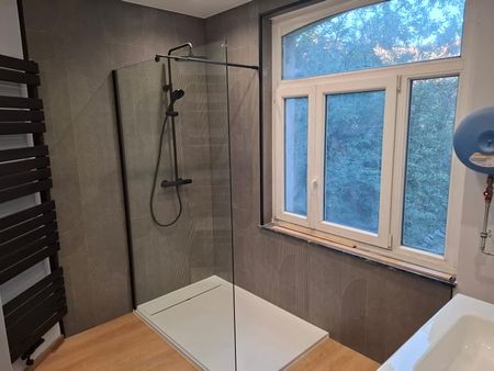 Appartement te huur - Foto 3