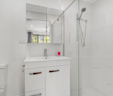 541 Ellison Road, Aspley, Qld 4034 - Photo 5