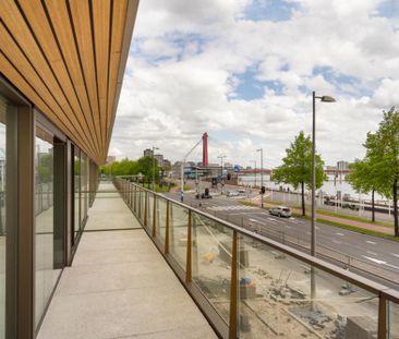 Te huur: Boompjes 52 C - Photo 4