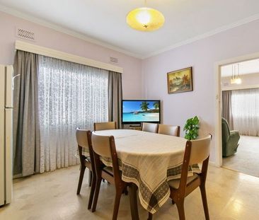 Affordable Living! - Photo 3