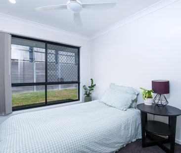 Modern, Low Maintenance Home in Great Location - Photo 1