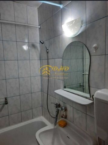 Garsoniera Baza 3 - Fotografie 5