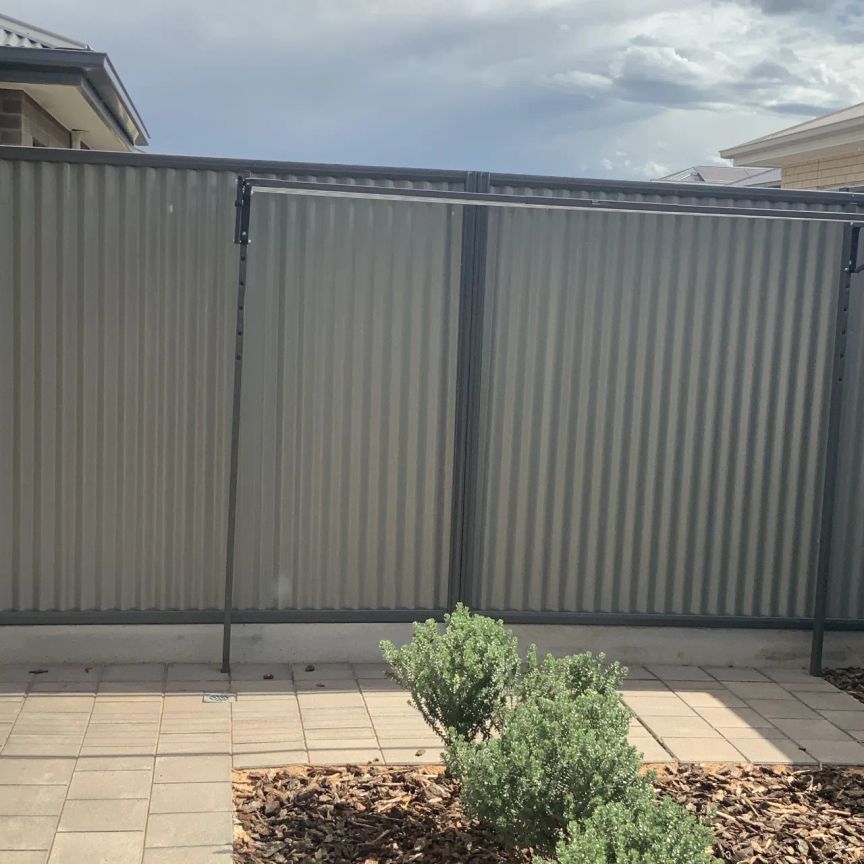 Near New 3 Bedroom Home! - Photo 1