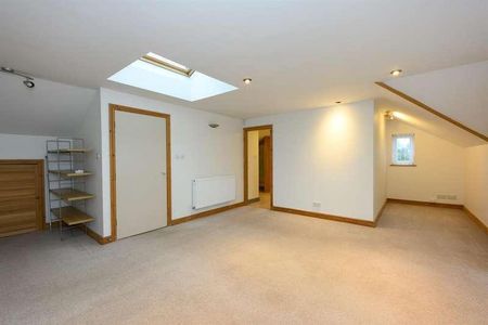 Simonscales Lane, Cockermouth, CA13 - Photo 4