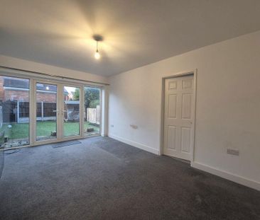 3 bedroom property to rent - Photo 4