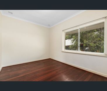 209/106 Terrace Road, Perth, WA 6000 - Photo 6
