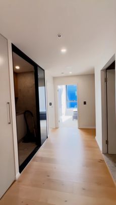 106 Epsom Road, Sydney - Photo 1