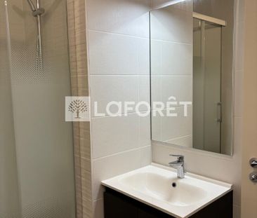 Appartement T4 EVRY COURCOURONNES à louer - Photo 5