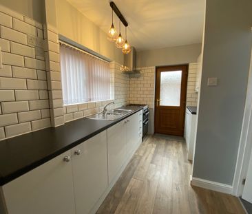 Meadow Avenue, Rawmarsh, S62 7EE - Photo 6