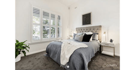 Lovely Three-Bedroom Home in Malvern for Lease - Photo 4